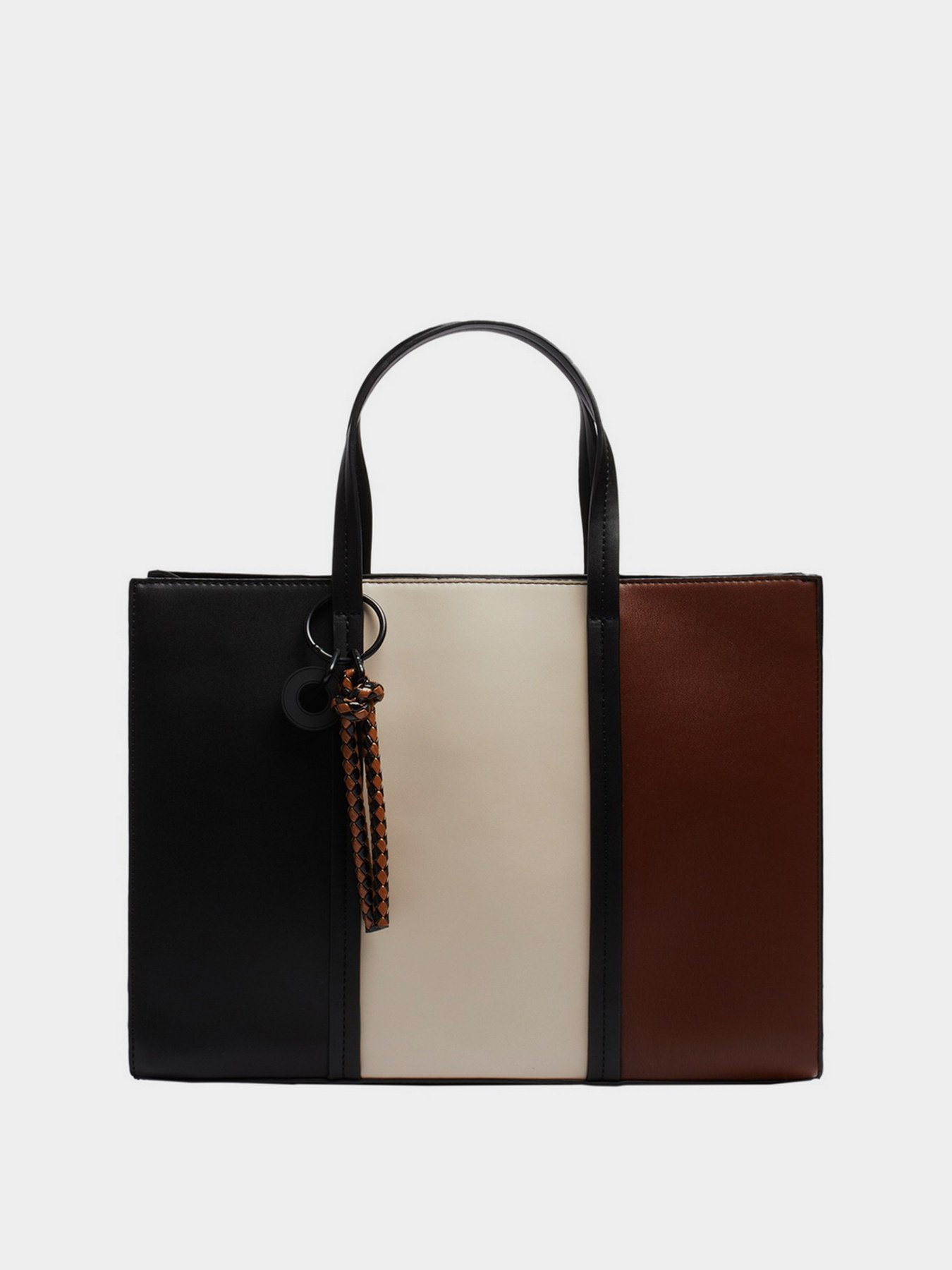 Сумка Parfois модель 5608348046794 Фото