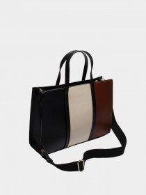 Сумка Parfois модель 5608348046794 Фото