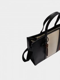 Сумка Parfois модель 5608348046794 Фото