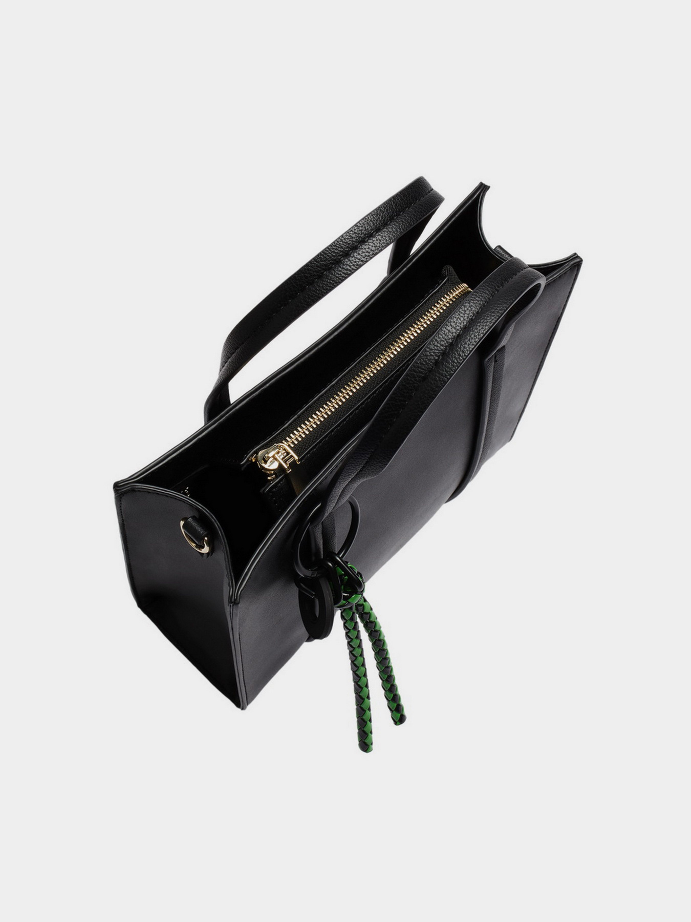 Сумка Parfois модель 5608348046886 Фото