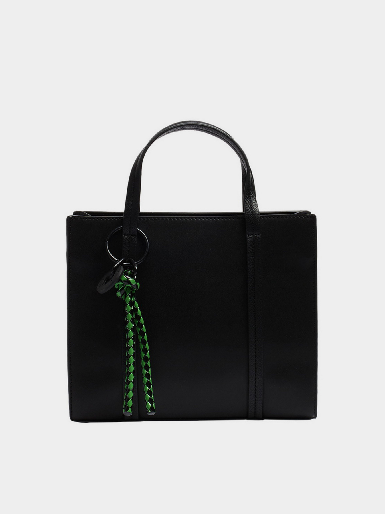 Сумка Parfois модель 5608348046886 Фото