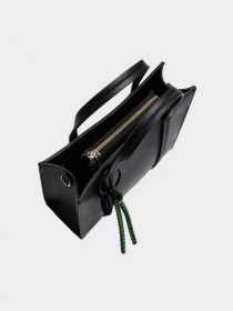 Сумка Parfois модель 5608348046886 Фото