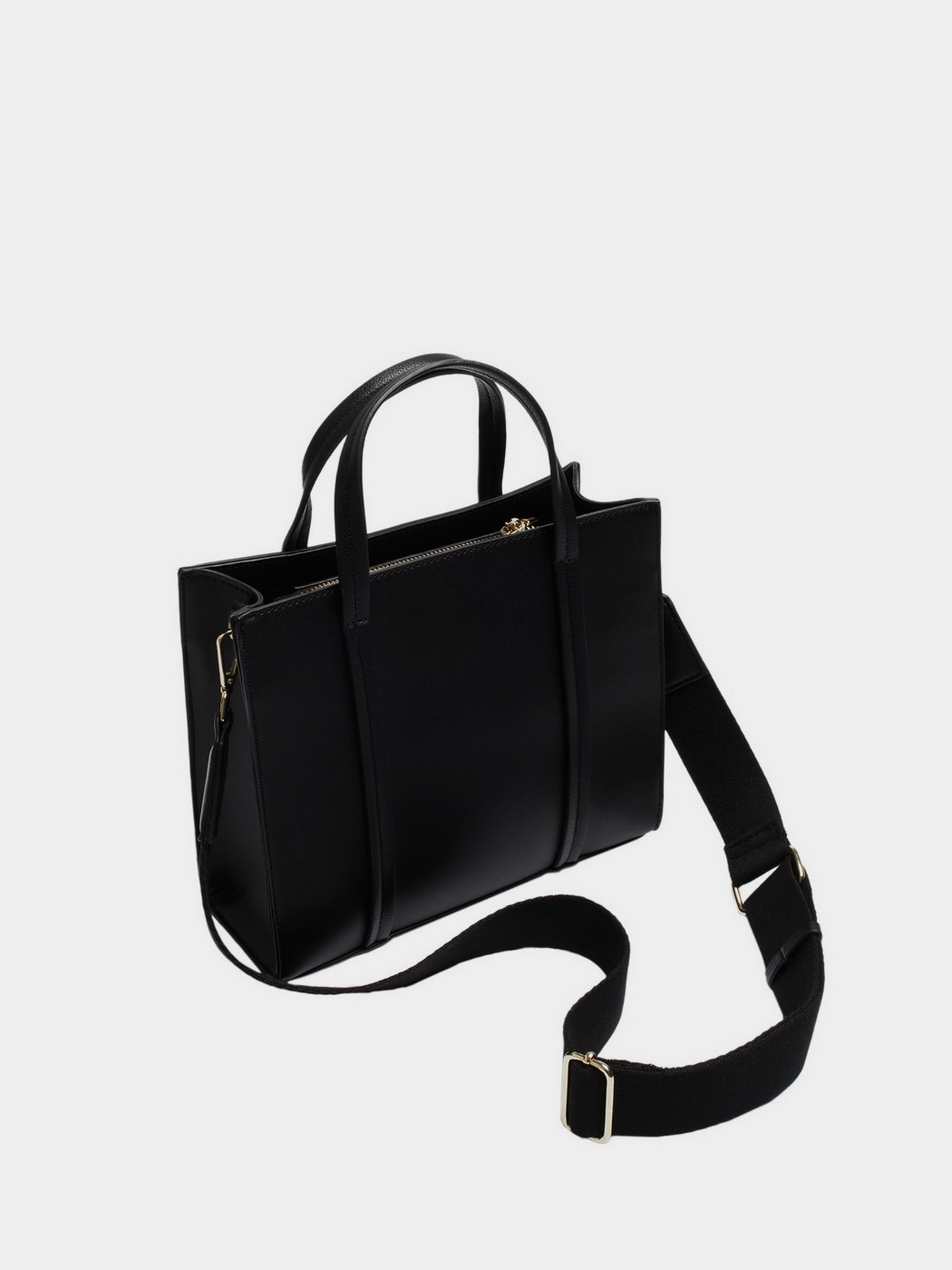 Сумка Parfois модель 5608348046886 Фото