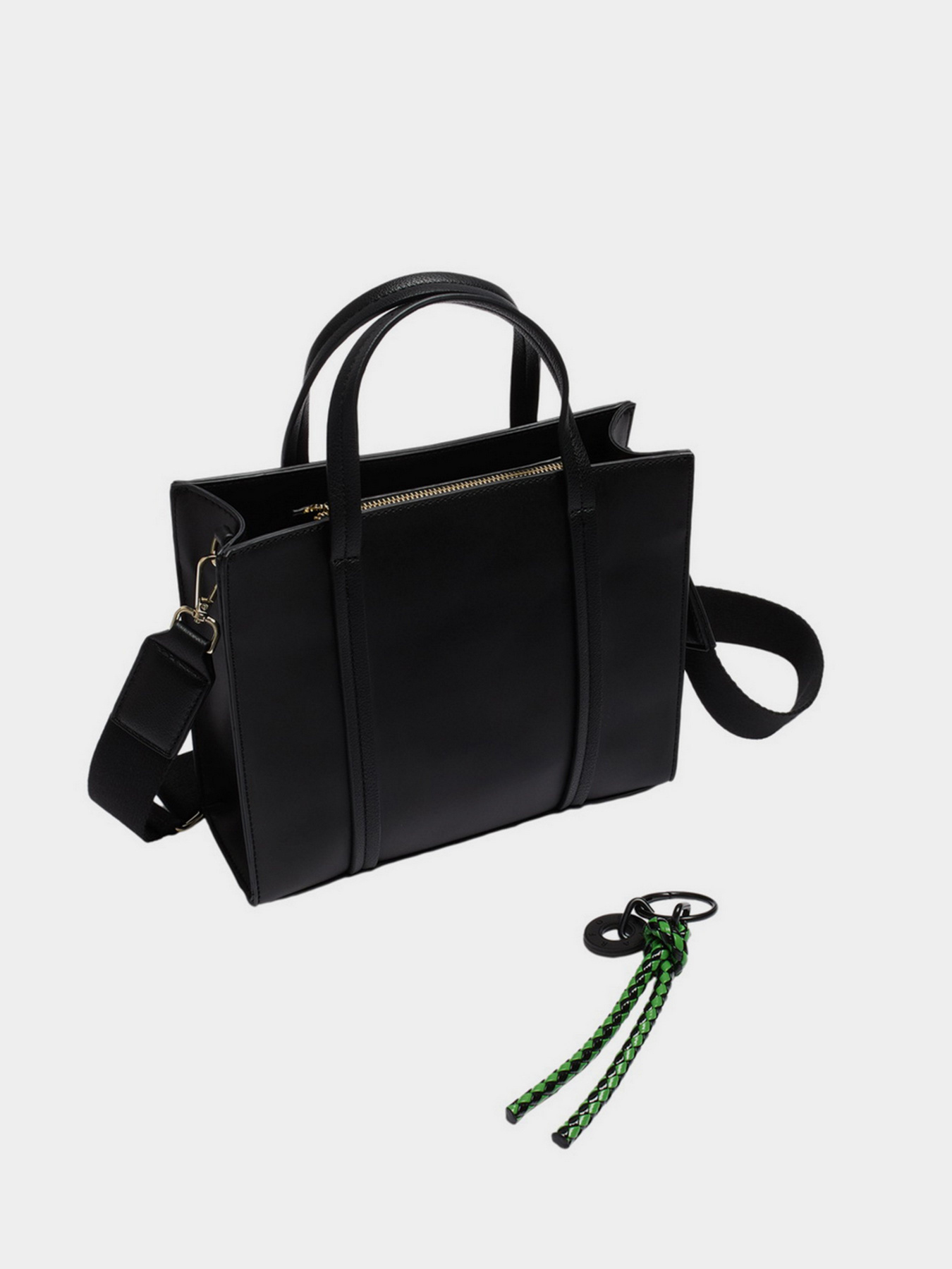 Сумка Parfois модель 5608348046886 Фото