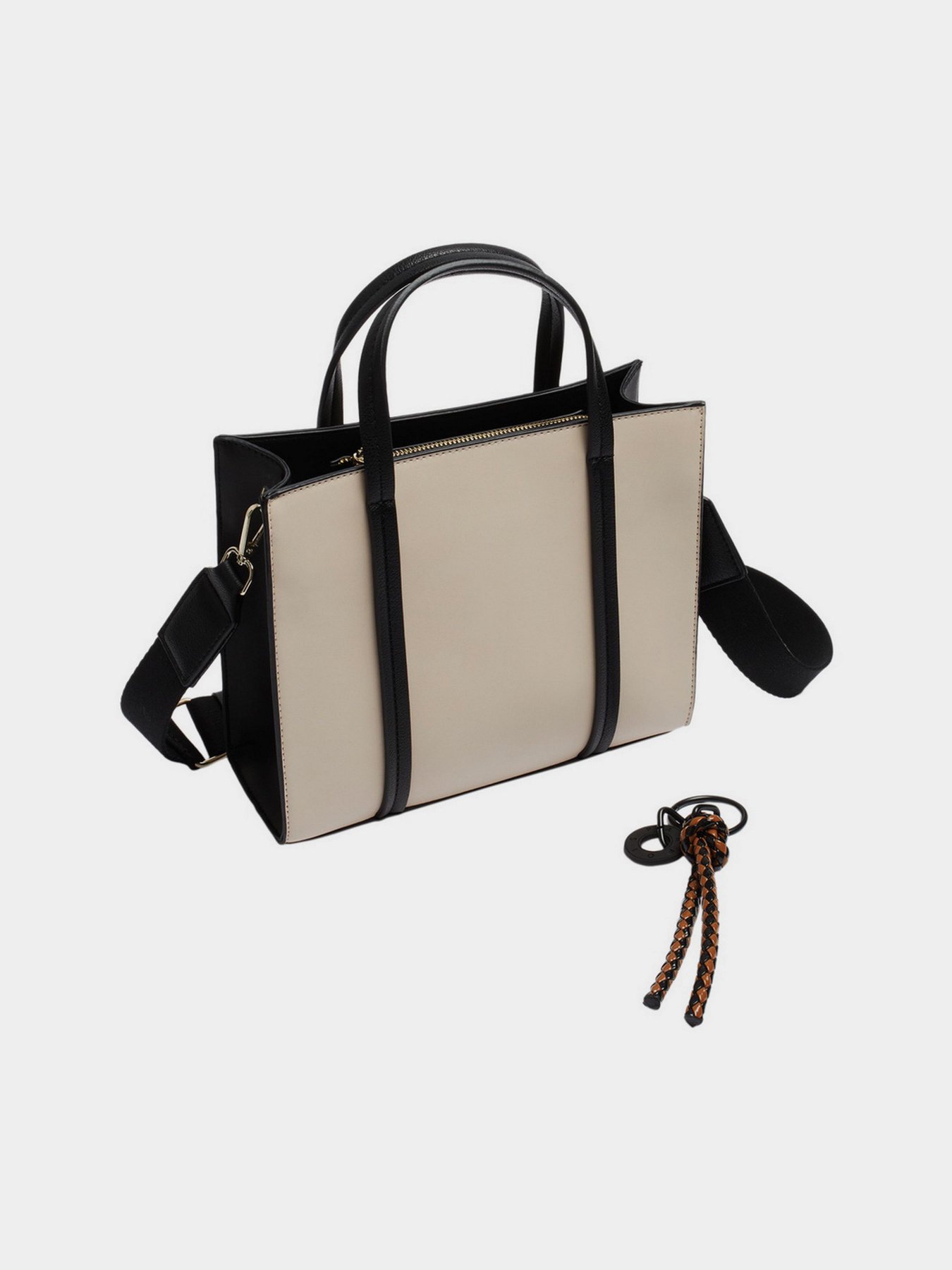 Сумка Parfois модель 5608348046909 Фото