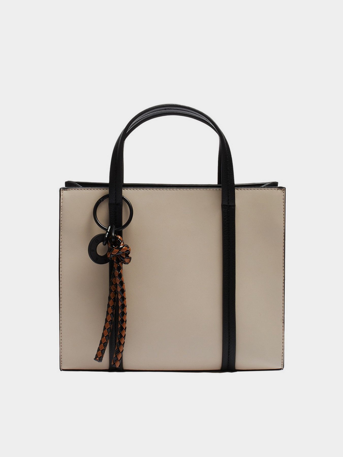 Сумка Parfois модель 5608348046909 Фото