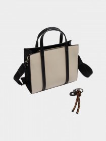 Сумка Parfois модель 5608348046909 Фото