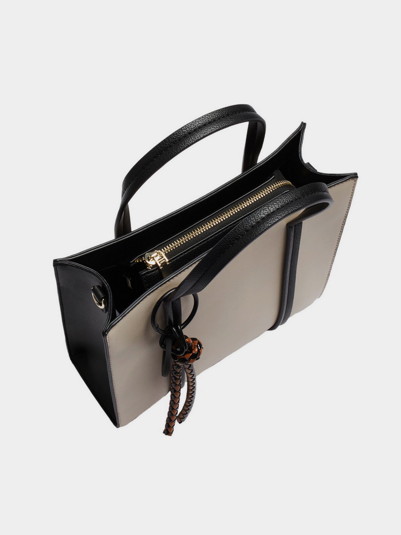 Сумка Parfois модель 5608348046909 Сумка Parfois модель 5608348046909 Фото