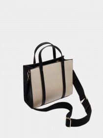 Сумка Parfois модель 5608348046909 Сумка Parfois модель 5608348046909 Фото