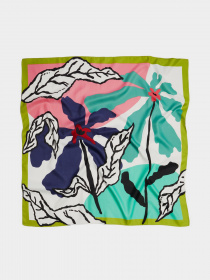 Хустка Parfois модель 5608348046923 Фото