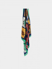 Шарф Parfois модель 5608348046930 Фото