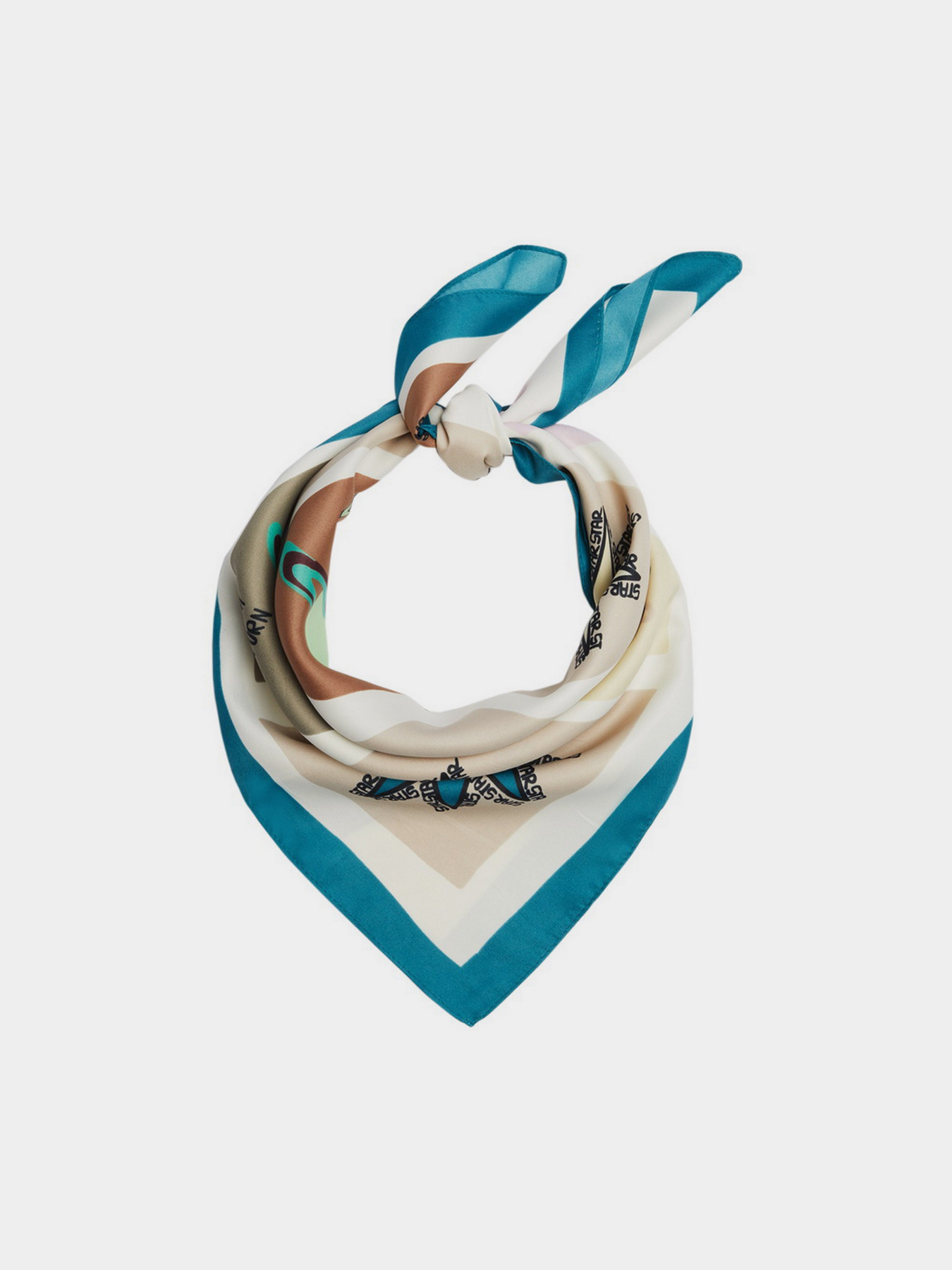 Хустка Parfois модель 5608348046947 Фото