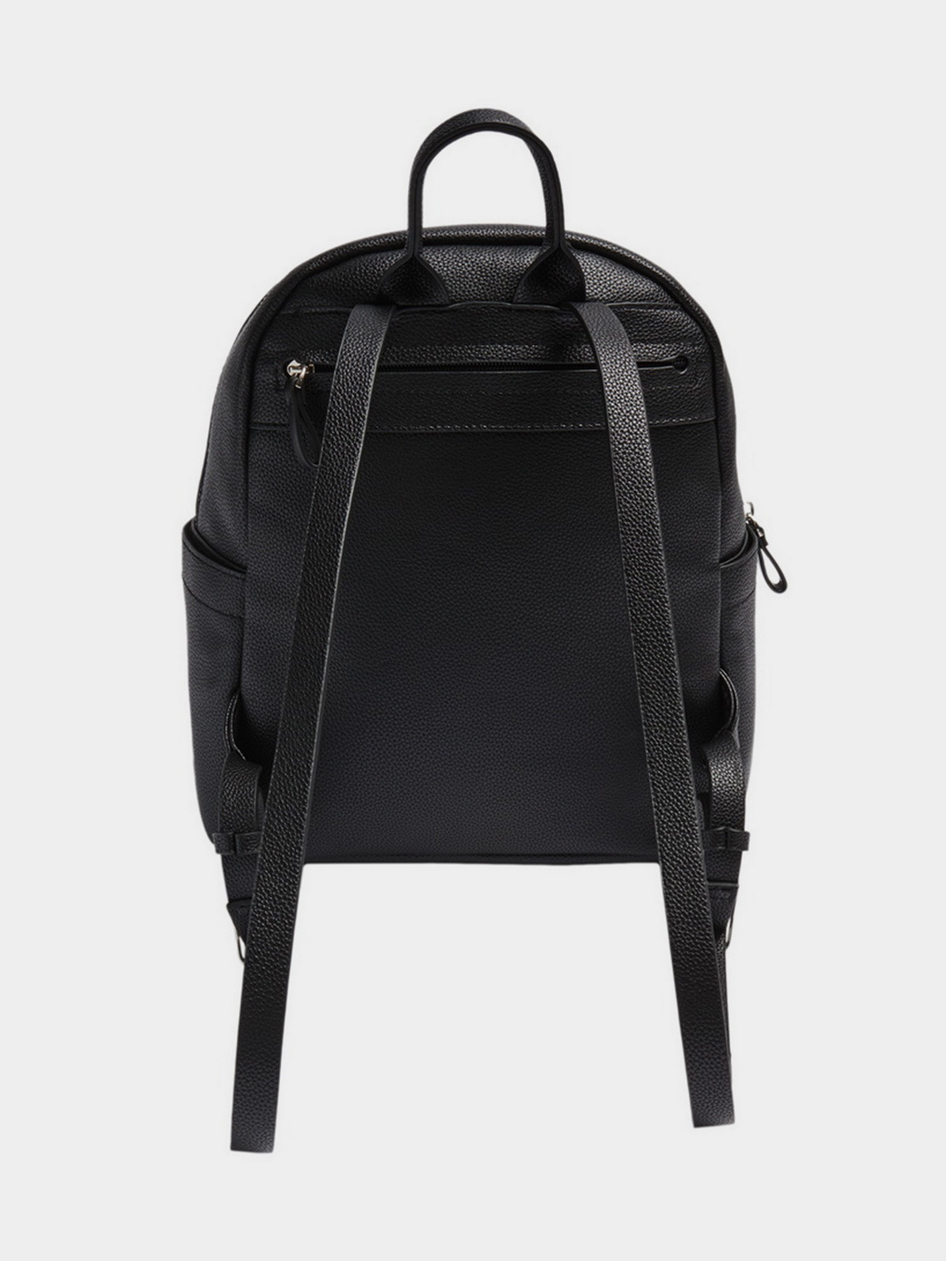 Рюкзаки Parfois модель 5608348047425 Фото