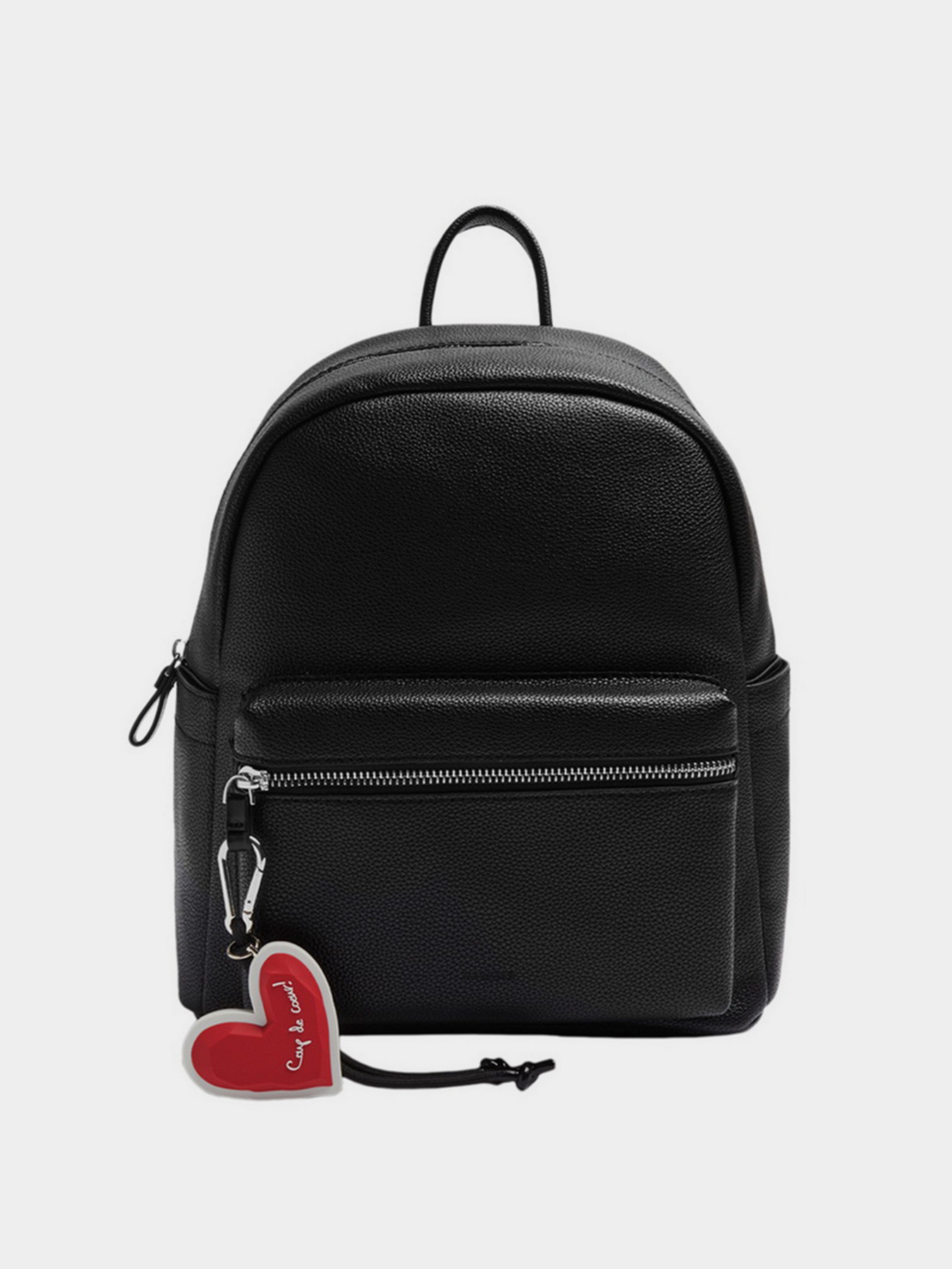 Рюкзаки Parfois модель 5608348047425 Фото