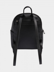 Рюкзаки Parfois модель 5608348047425 Фото