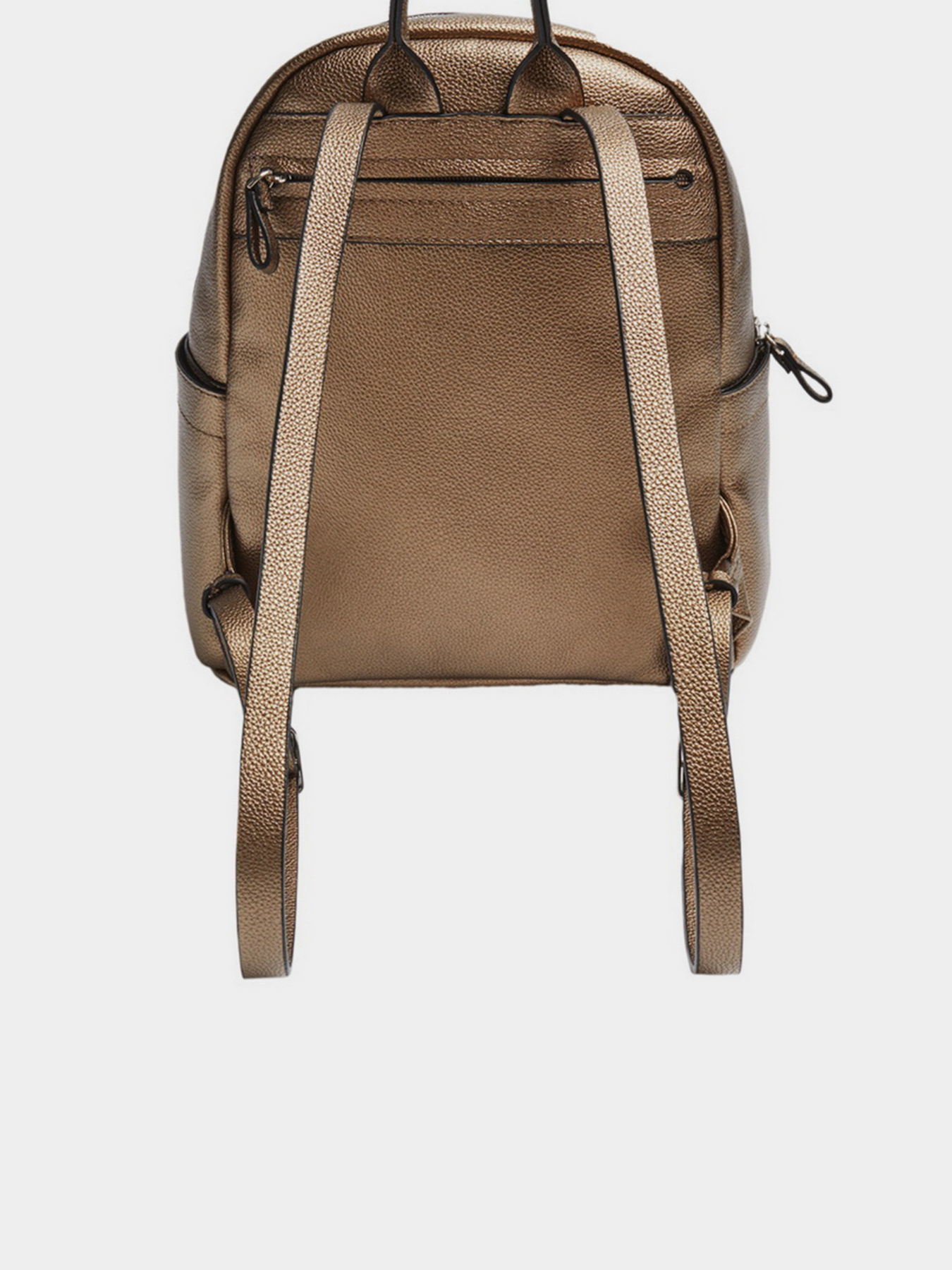 Рюкзаки Parfois модель 5608348049887 Фото