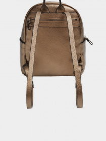 Рюкзаки Parfois модель 5608348049887 Фото