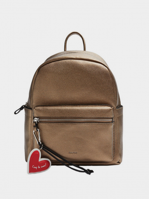 Рюкзаки Parfois модель 5608348049887 Фото