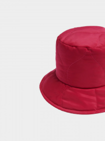 Панама Parfois модель 5608348047616 Фото