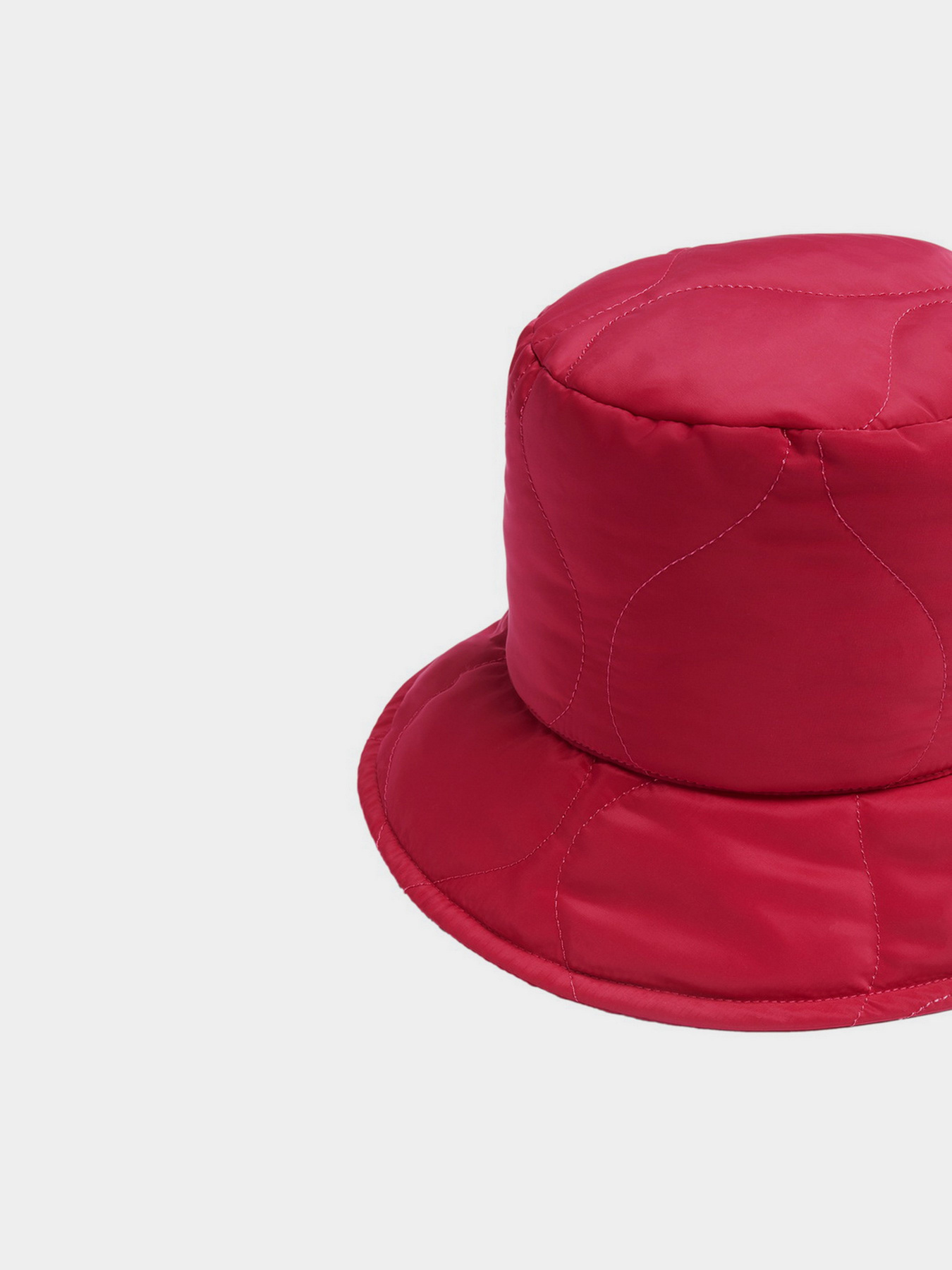 Панама Parfois модель 5608348047616 Фото