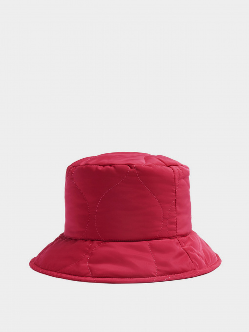 Панама Parfois модель 5608348047616 Фото