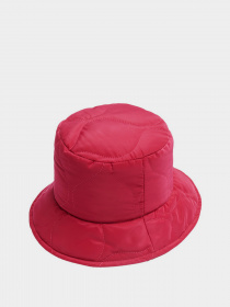 Панама Parfois модель 5608348047616 Фото