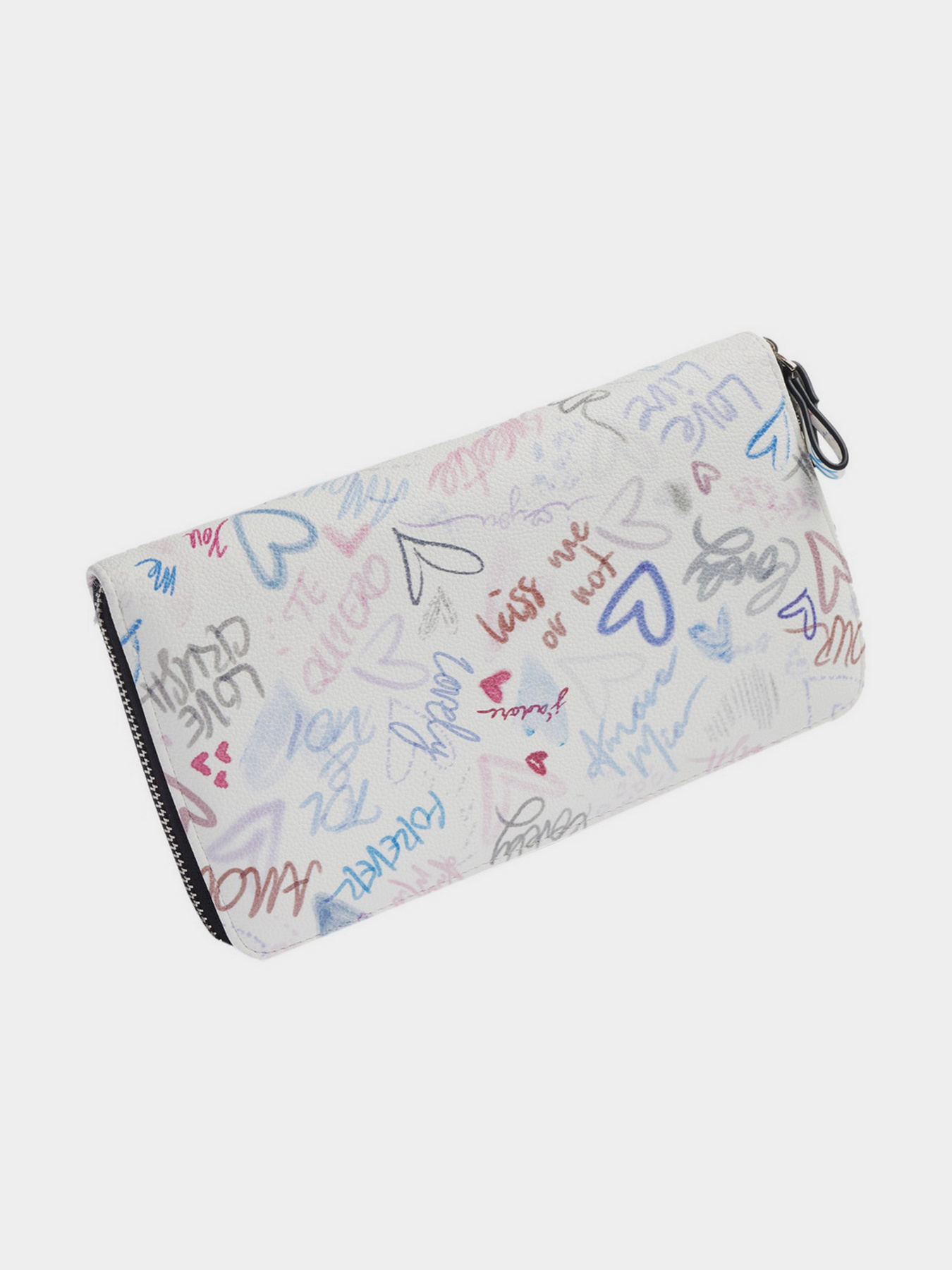 Гаманець Parfois модель 5608348047654 Фото