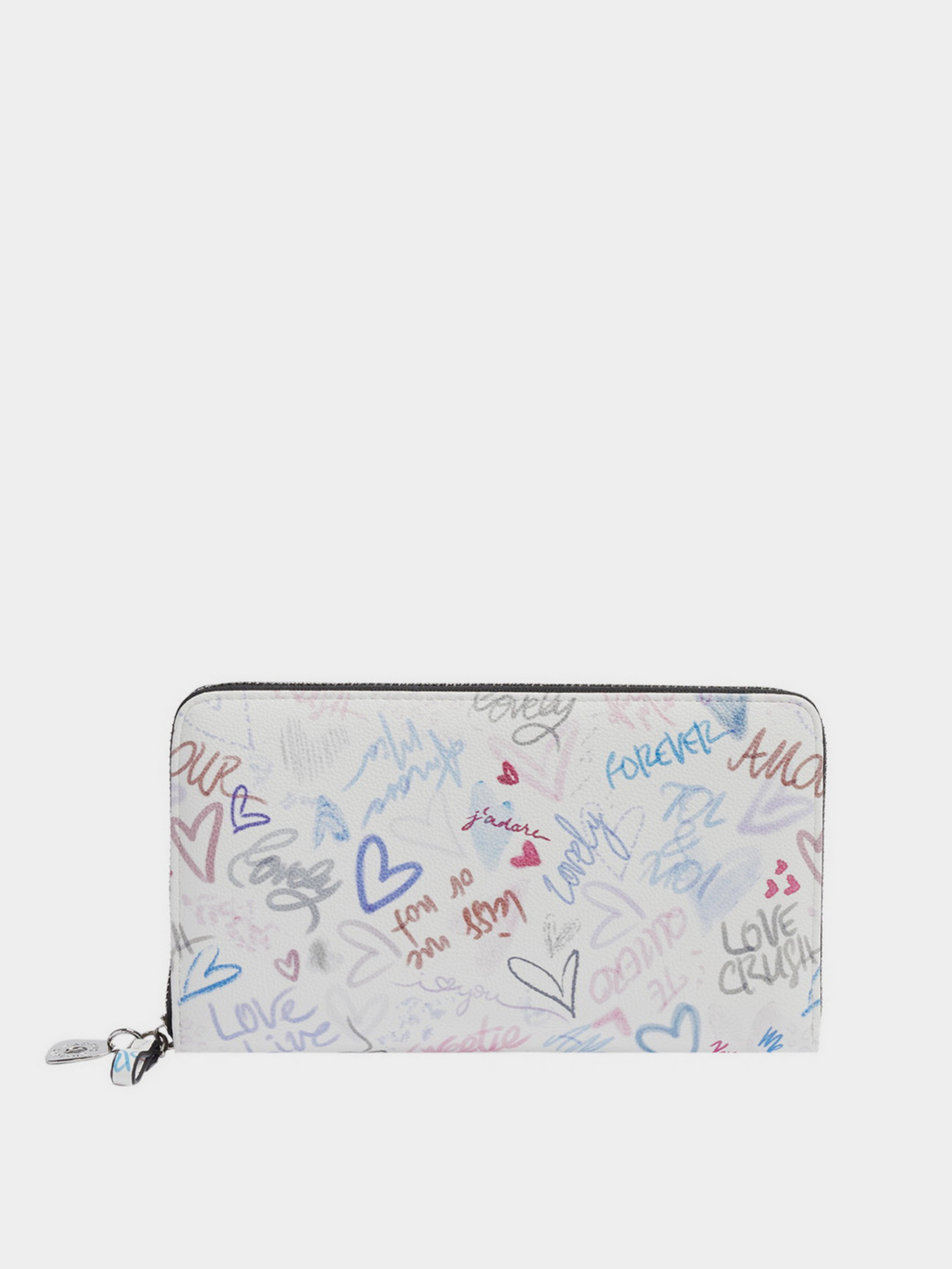 Кошелек Parfois модель 5608348047654 Фото