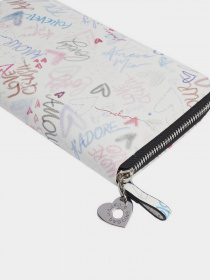 Кошелек Parfois модель 5608348047654 Фото