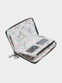 Кошелек Parfois модель 5608348047654 Фото