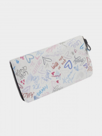 Кошелек Parfois модель 5608348047654 Фото