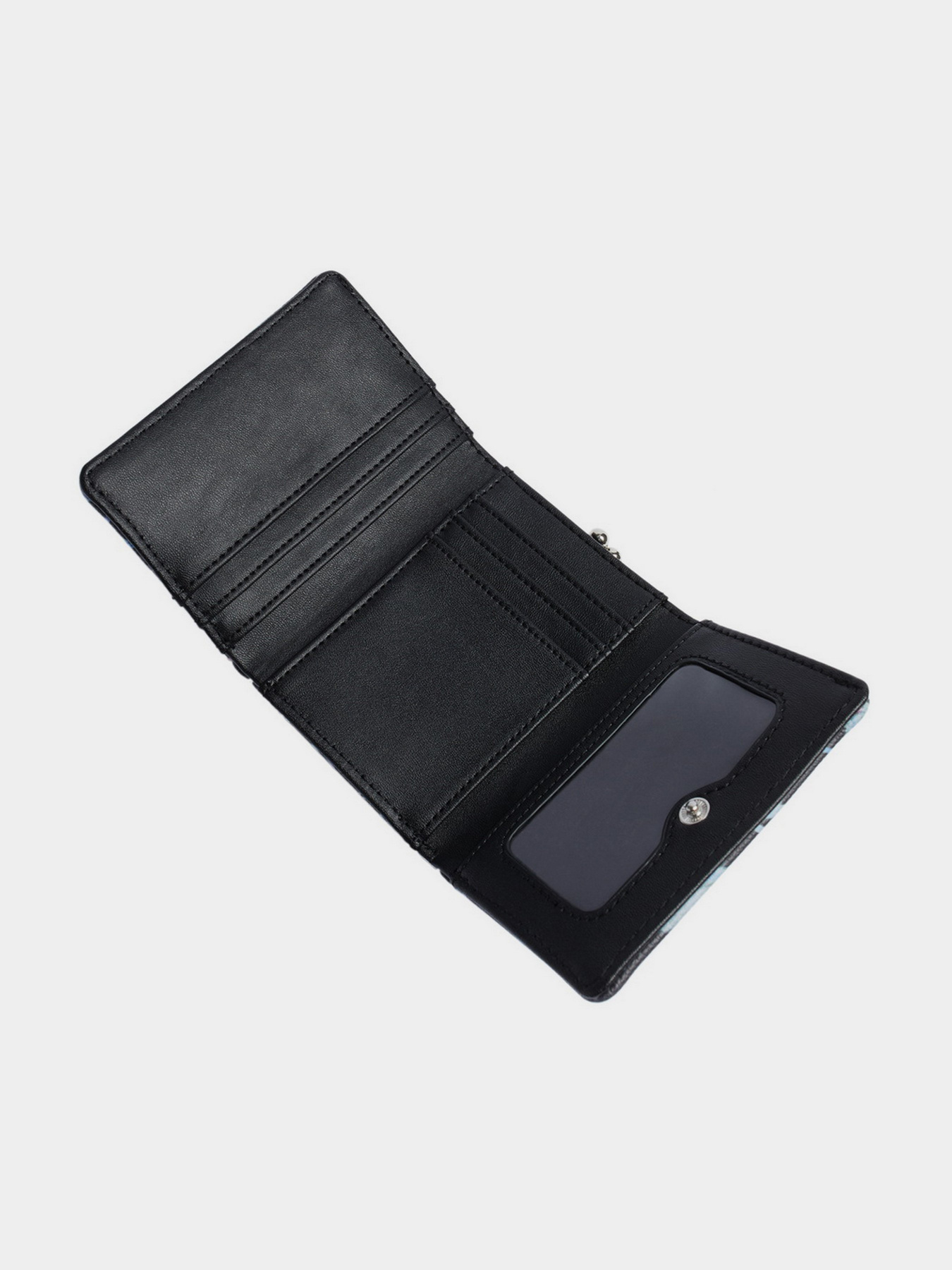 Кошелек Parfois модель 5608348047708 Фото