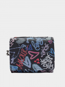 Кошелек Parfois модель 5608348047708 Фото