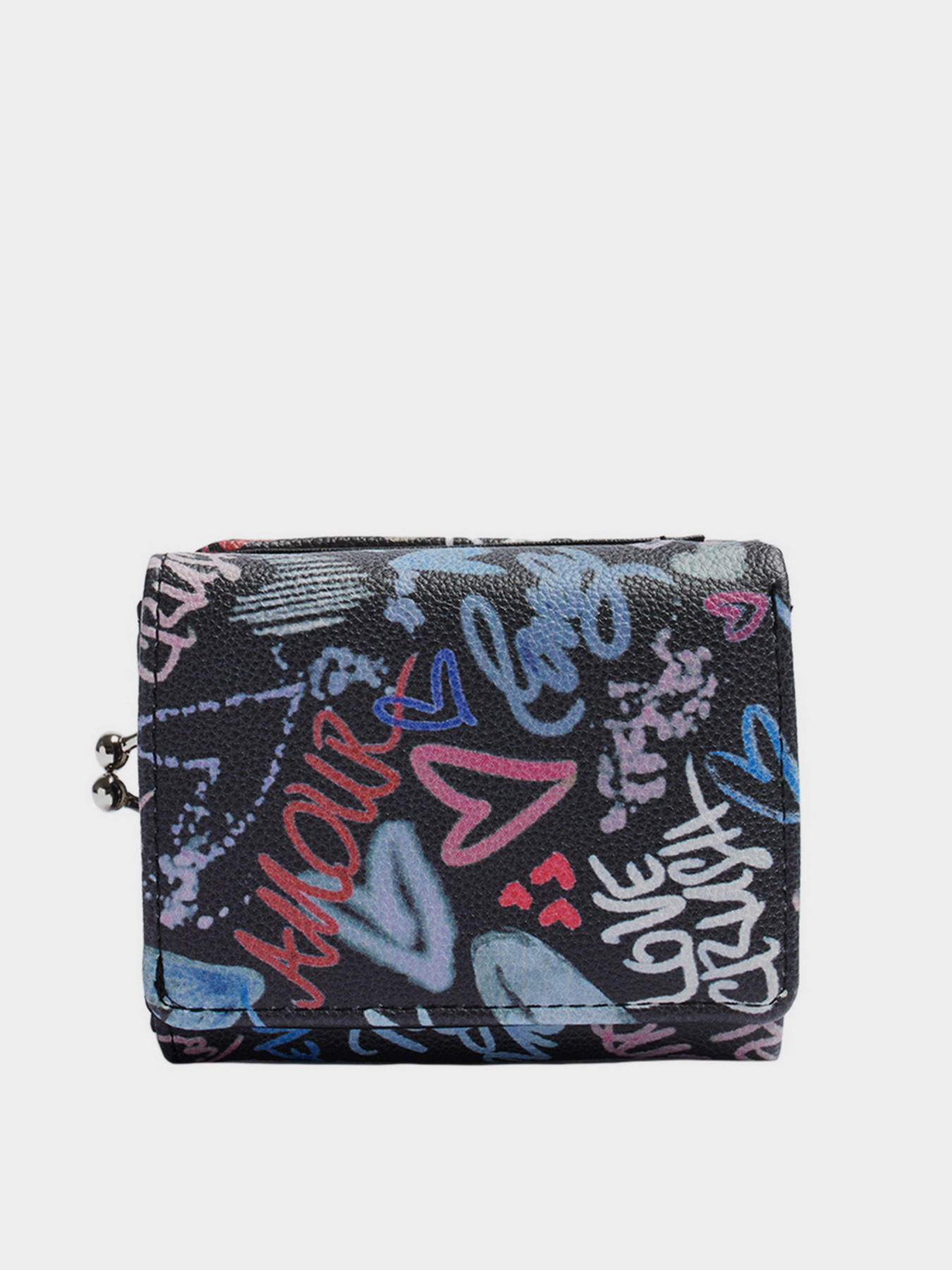 Гаманець Parfois модель 5608348047708 Гаманець Parfois модель 5608348047708 Фото