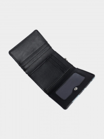 Гаманець Parfois модель 5608348047708 Гаманець Parfois модель 5608348047708 Фото