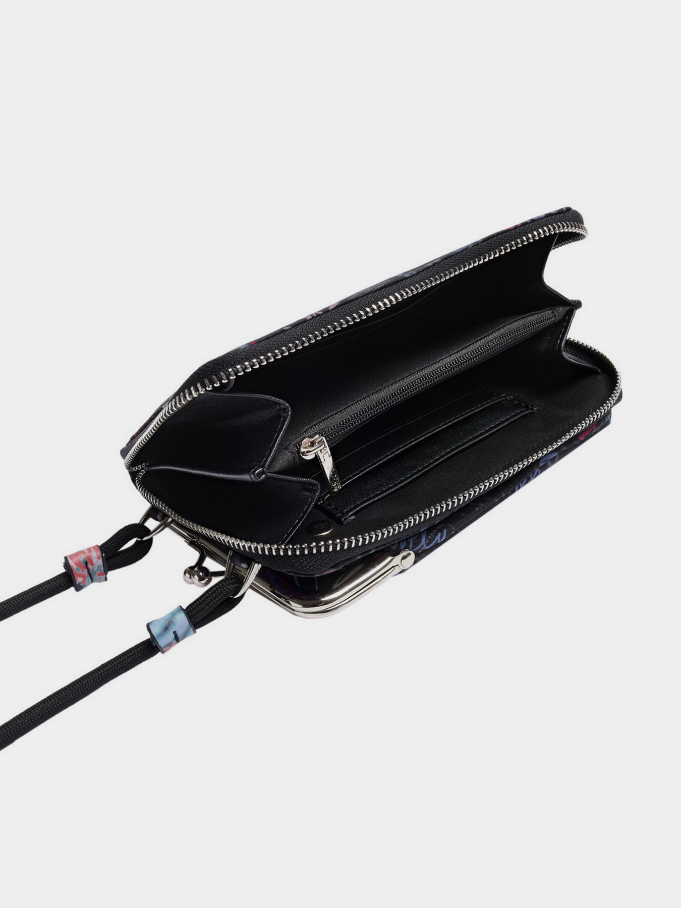 Аксесуари для смартфонів Parfois модель 5608348047739 Фото