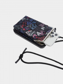 Аксесуари для смартфонів Parfois модель 5608348047739 Фото