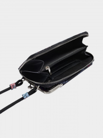 Аксесуари для смартфонів Parfois модель 5608348047739 Фото