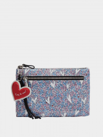 Гаманець Parfois модель 5608348047760 Фото