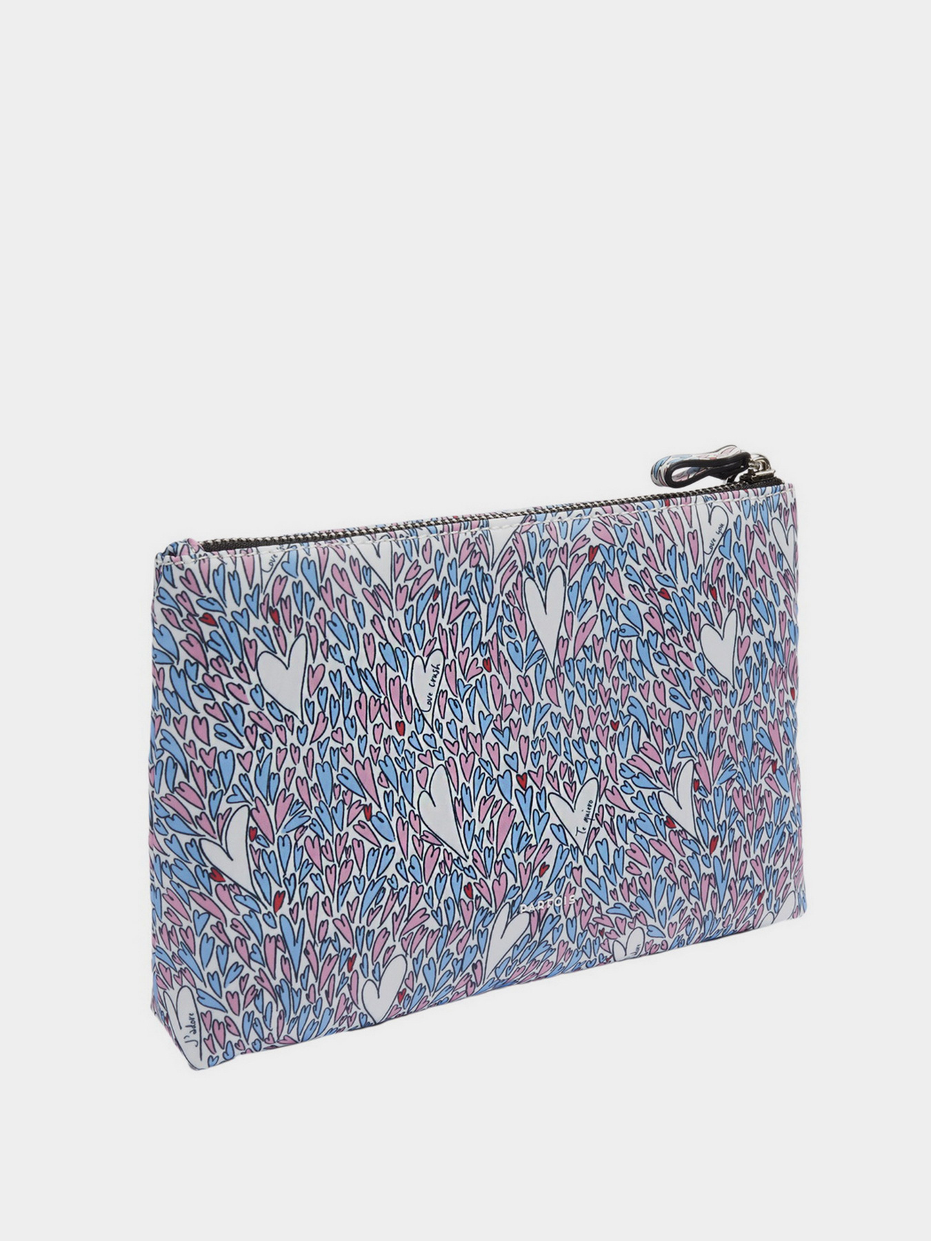 Гаманець Parfois модель 5608348047760 Фото