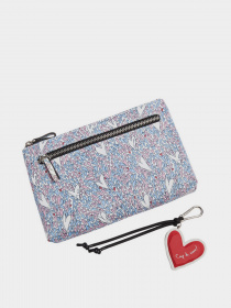 Гаманець Parfois модель 5608348047760 Фото