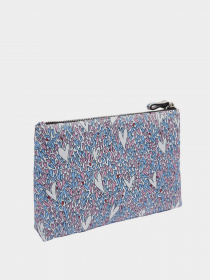 Гаманець Parfois модель 5608348047760 Фото