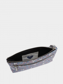 Гаманець Parfois модель 5608348047760 Фото