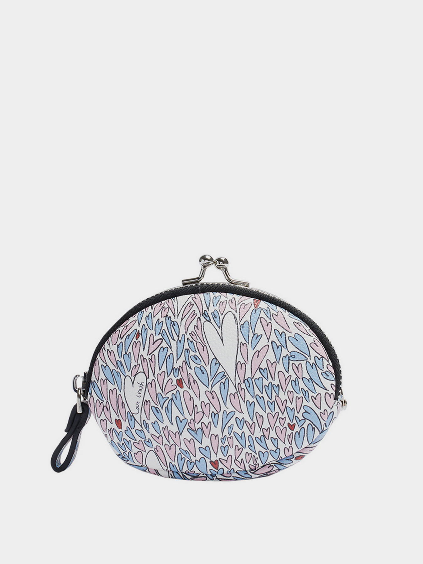 Гаманець Parfois модель 5608348047777 Фото