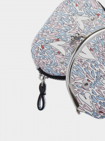 Гаманець Parfois модель 5608348047777 Фото