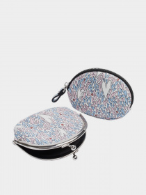 Гаманець Parfois модель 5608348047777 Фото