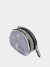 Кошелек Parfois модель 5608348047777 Фото