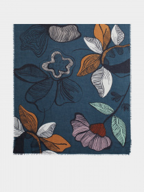 Шарф Parfois модель 5608348048958 Шарф Parfois модель 5608348048958 Фото