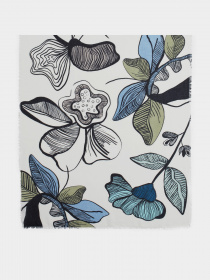 Шарф Parfois модель 5608348048835 Фото