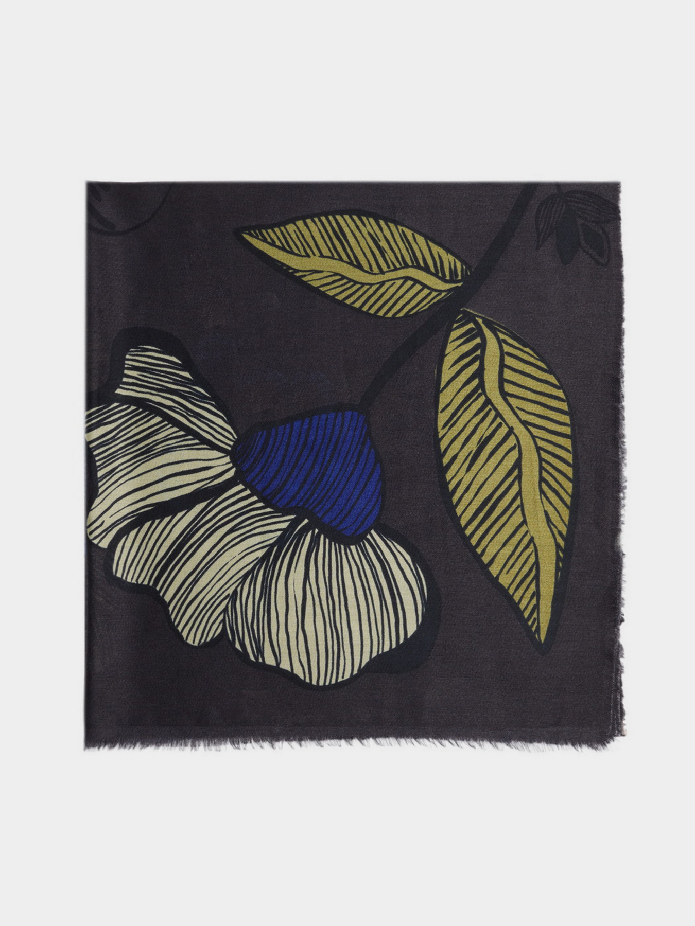 Шарф Parfois модель 5608348048842 Фото